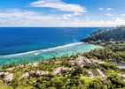 Kempinski Seychelles Resort