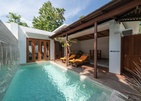 Malisa Villa Suites