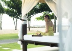 Sofitel Bali Nusa Dua Beach Resort