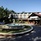 Berjaya Beau Vallon Bay Beach Resort & Casino