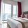 Tamu Hotel & Suites Kuala Lumpur