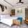 Outrigger Surin Beach Resort