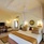 Sea Cliff Resort & Spa 