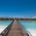 Sheraton Maldives Full Moon Resort & Spa