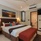 The Somerset Hotel