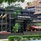 Cormar Suites