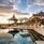 Heritage The Villas