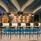 Metadee Concept Hotel