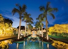 Maritim Resort & Spa Mauritius