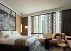 Hotel Stripes Kuala Lumpur