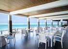 Anantara Dhigu Maldives