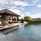 The Pavilions, Phuket