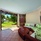 Beachcomber Dinarobin Hotel Golf & Spa