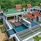 Maikhao Dream Villa Resort & Spa Phuket