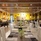 Woraburi Phuket Resort & Spa