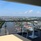 Pullman Miri Waterfront