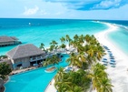 Seaside Finolhu Baa Atoll Maldives