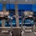 Ashlee Heights Hotel & Suites