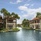 Grand Mercure Khao Lak Bangsak
