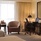 York Hotel