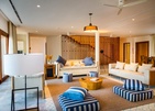 Amilla Maldives
