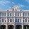 The Capitol Kempinski Hotel Singapore