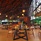 Borneo Eagle Resort
