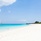 Gold Zanzibar Beach House & Spa