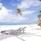 Jumeirah Maldives