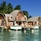 Ananea Madivaru Maldives