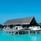 One&Only Reethi Rah