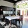 Malisa Villa Suites