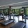 Mulu Marriott Resort & Spa