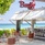 Katathani Phuket Beach Resort