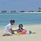 Conrad Maldives Rangali Island