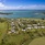 Anahita Golf & Spa Resort Mauritius