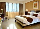 Aston Kuta Hotel And Residence