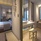 Pullman Phuket Arcadia Naithon Beach