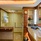 Diamond Cliff Resort & Spa