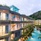 Panwaburi Beachfront Resort