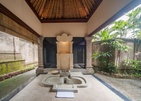 The Payogan Villa Resort And Spa