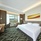 Sunway Lagoon Hotel
