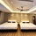 Pacific Regency Beach Resort, Port Dickson