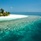 Kandolhu Maldives