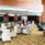 Meritz Hotel