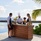 Nh Maldives Kuda Rah Resort (Ex. Amaya)