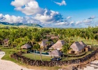 Shanti Maurice Resort & Spa