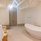 Lux South Ari Atoll Resort & Villas