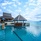 Namaka Resort Kamala