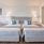 Andaman Beach Suites Hotel